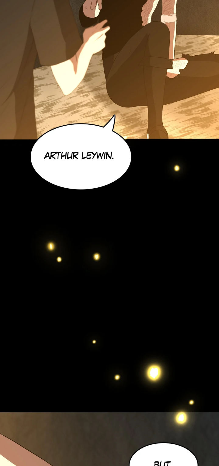 The Beginning After the End Chapter 68 - Manhwa18.com