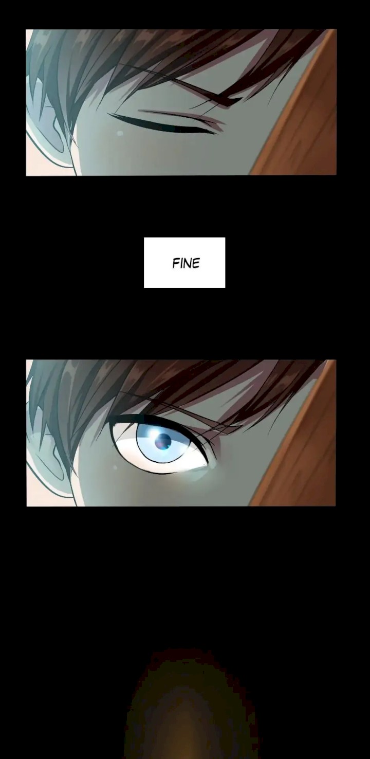 The Beginning After the End Chapter 7 - Manhwa18.com