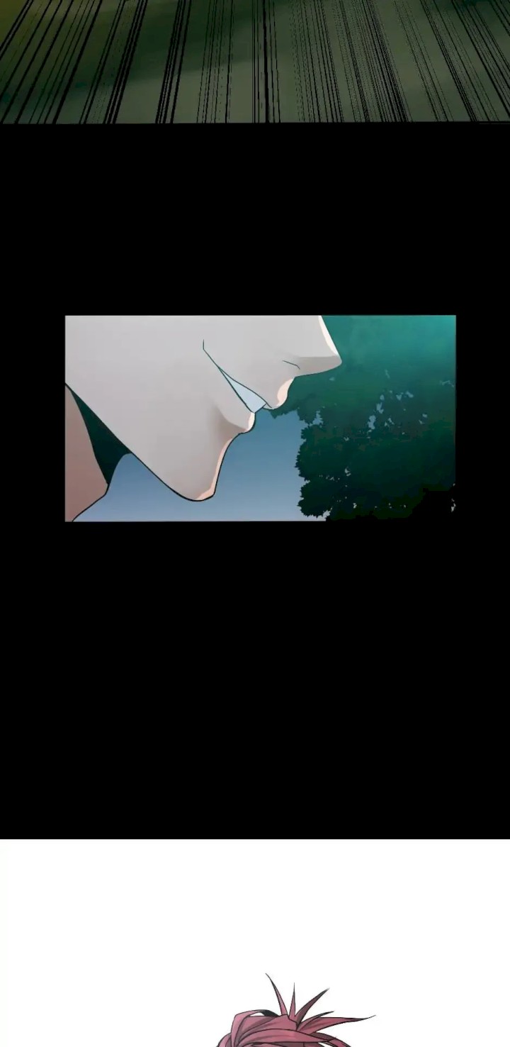 The Beginning After the End Chapter 7 - Manhwa18.com