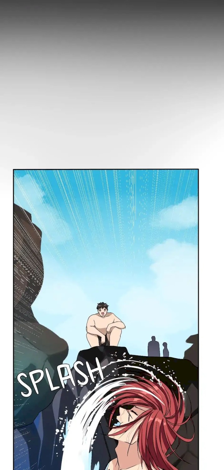 The Beginning After the End Chapter 8 - Manhwa18.com