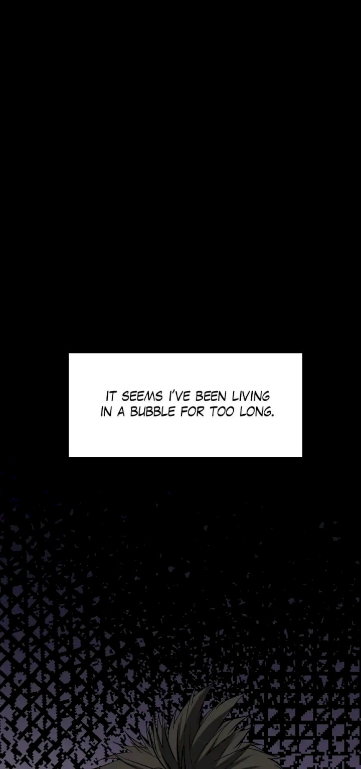 The Beginning After the End Chapter 9 - Manhwa18.com