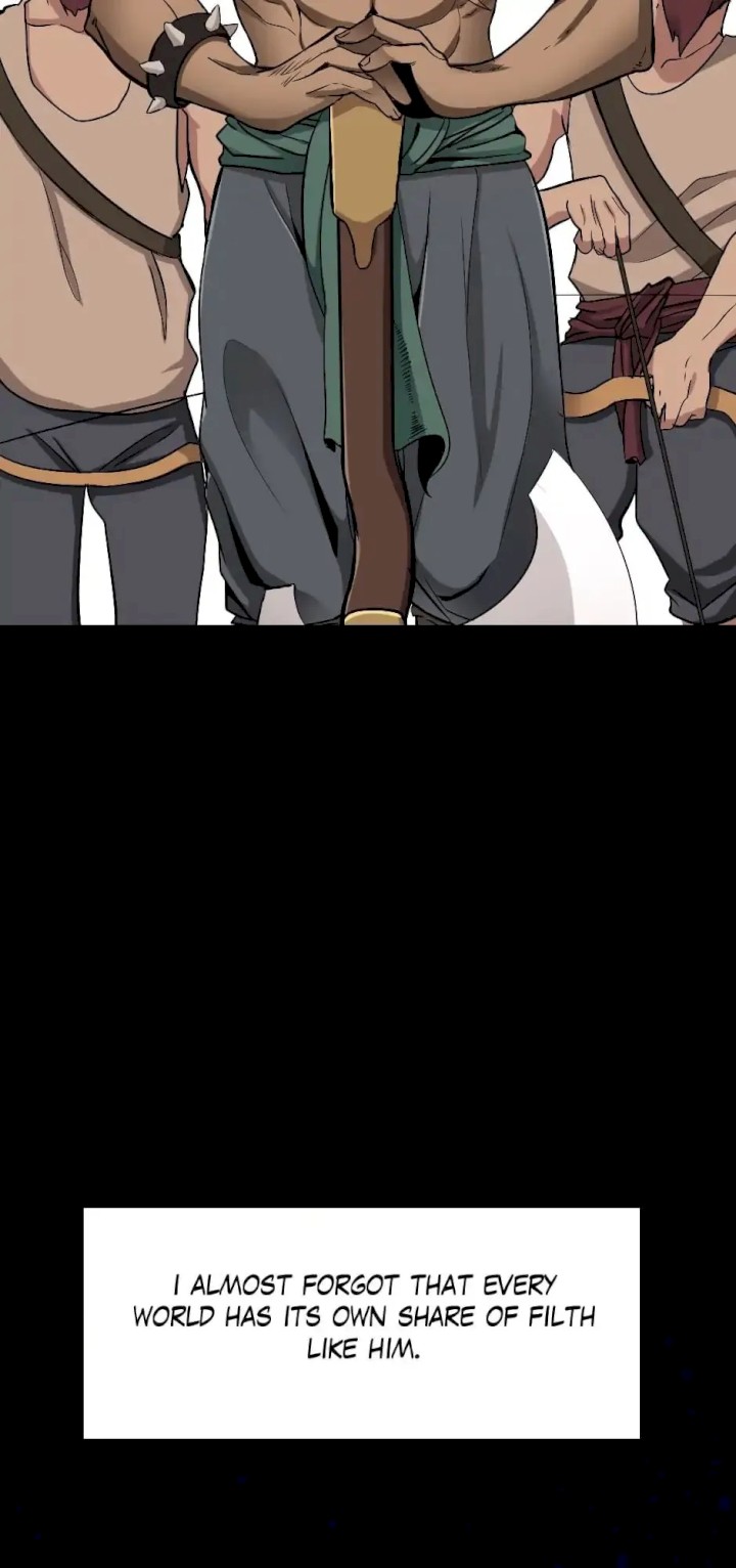 The Beginning After the End Chapter 9 - Manhwa18.com