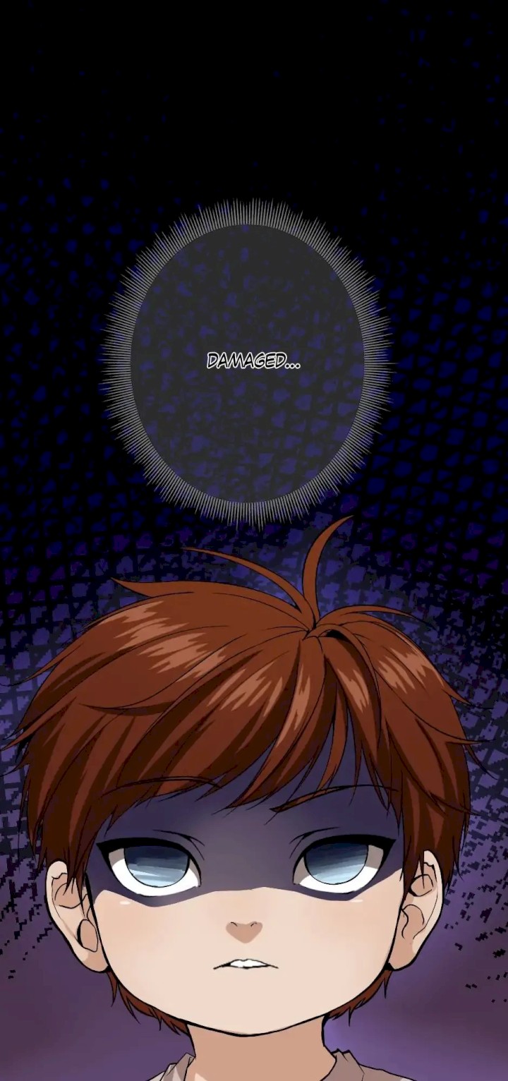 The Beginning After the End Chapter 9 - Manhwa18.com