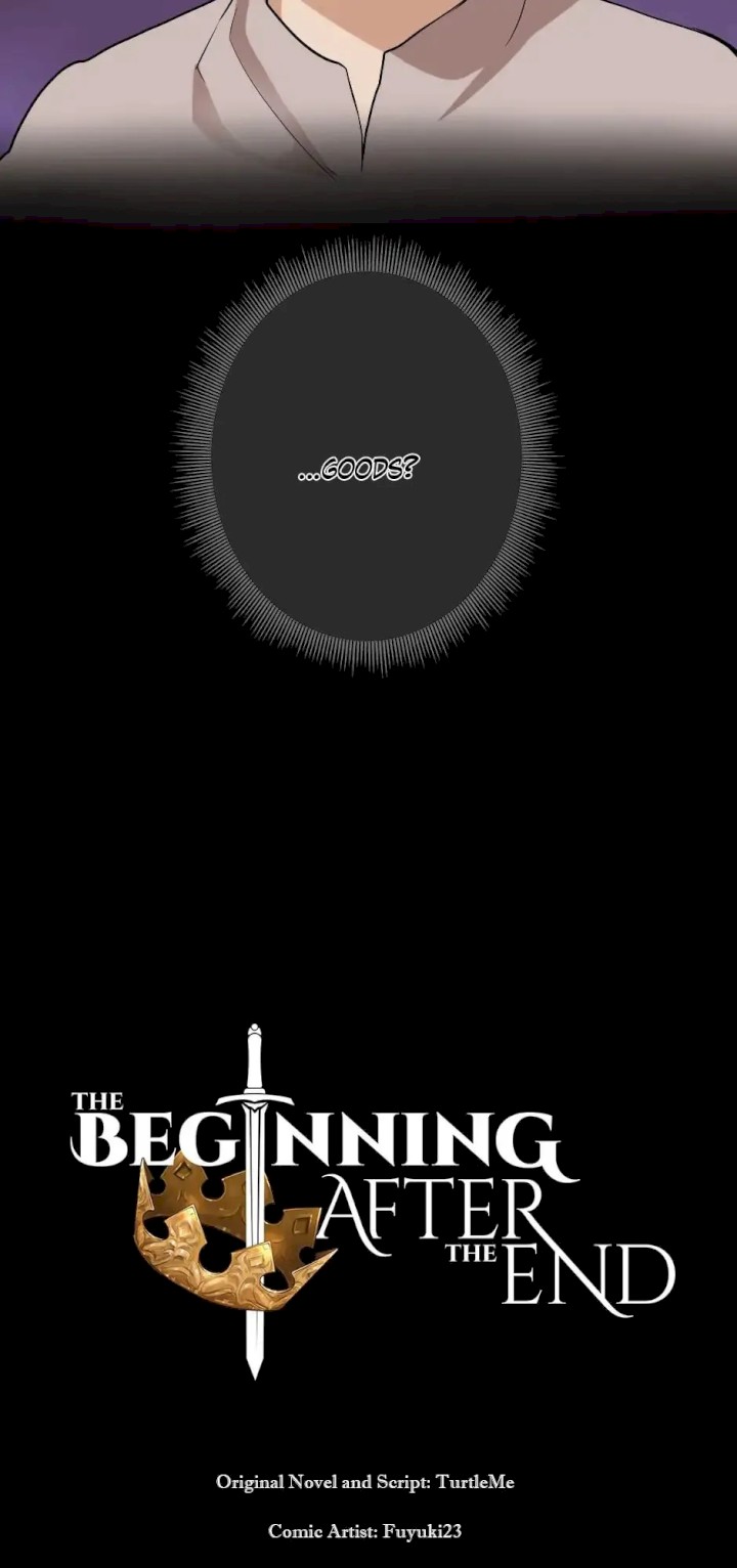 The Beginning After the End Chapter 9 - Manhwa18.com