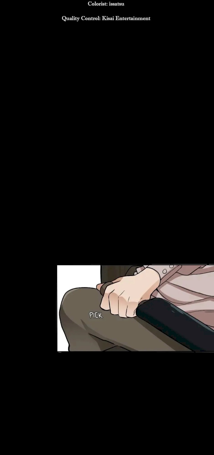 The Beginning After the End Chapter 9 - Manhwa18.com