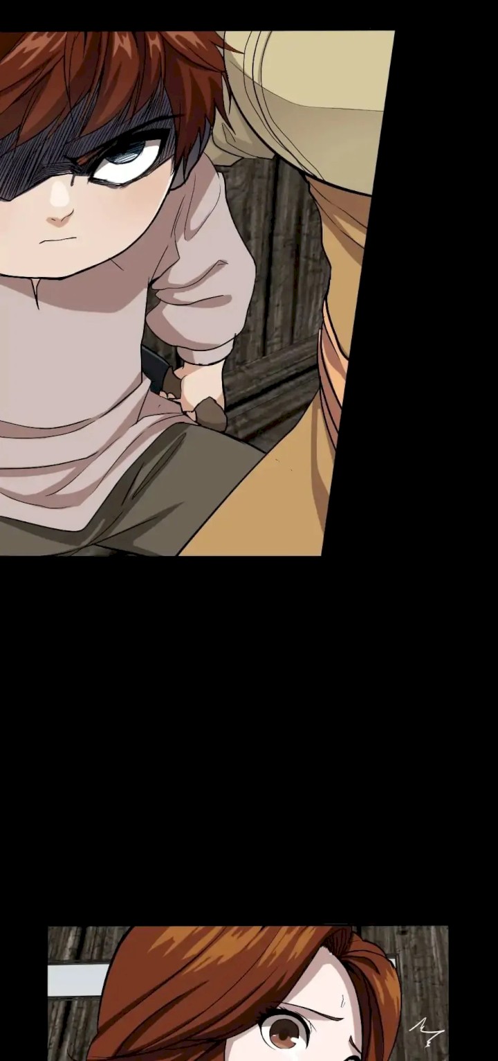 The Beginning After the End Chapter 9 - Manhwa18.com