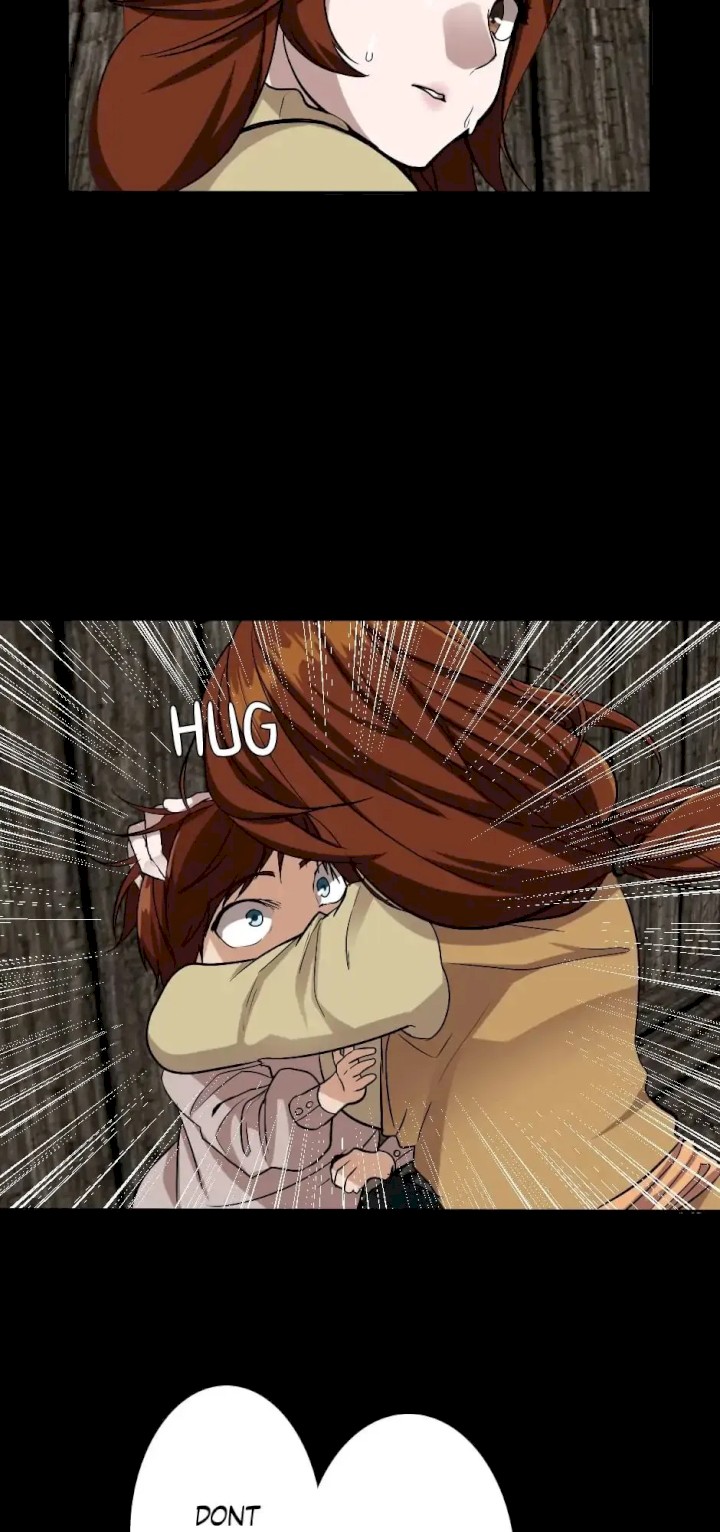 The Beginning After the End Chapter 9 - Manhwa18.com