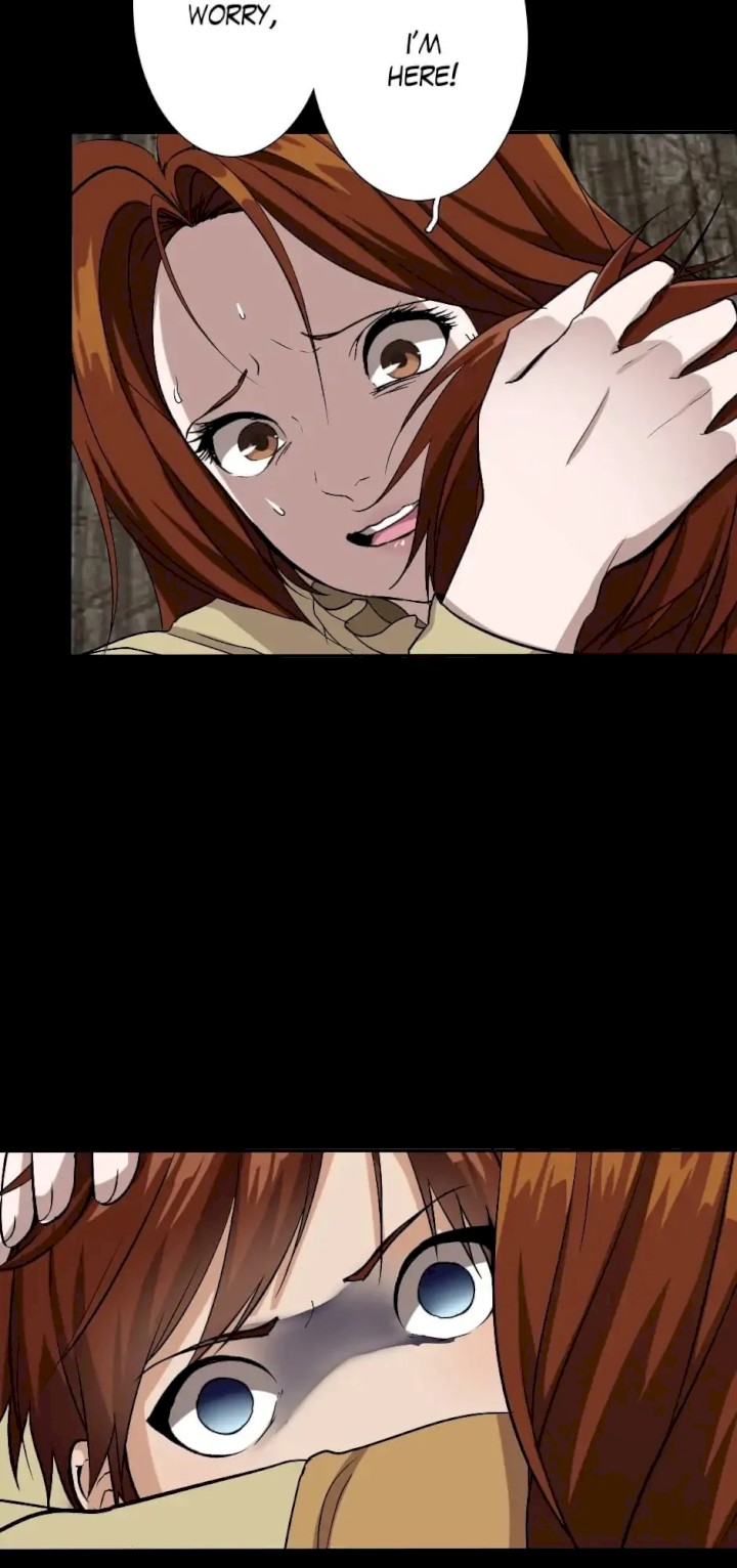 The Beginning After the End Chapter 9 - Manhwa18.com