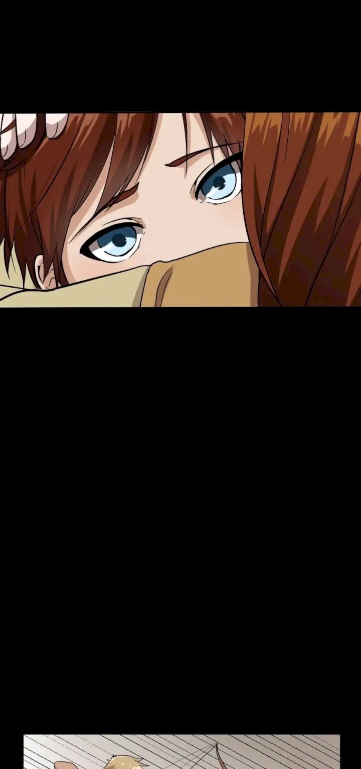 The Beginning After the End Chapter 9 - Manhwa18.com