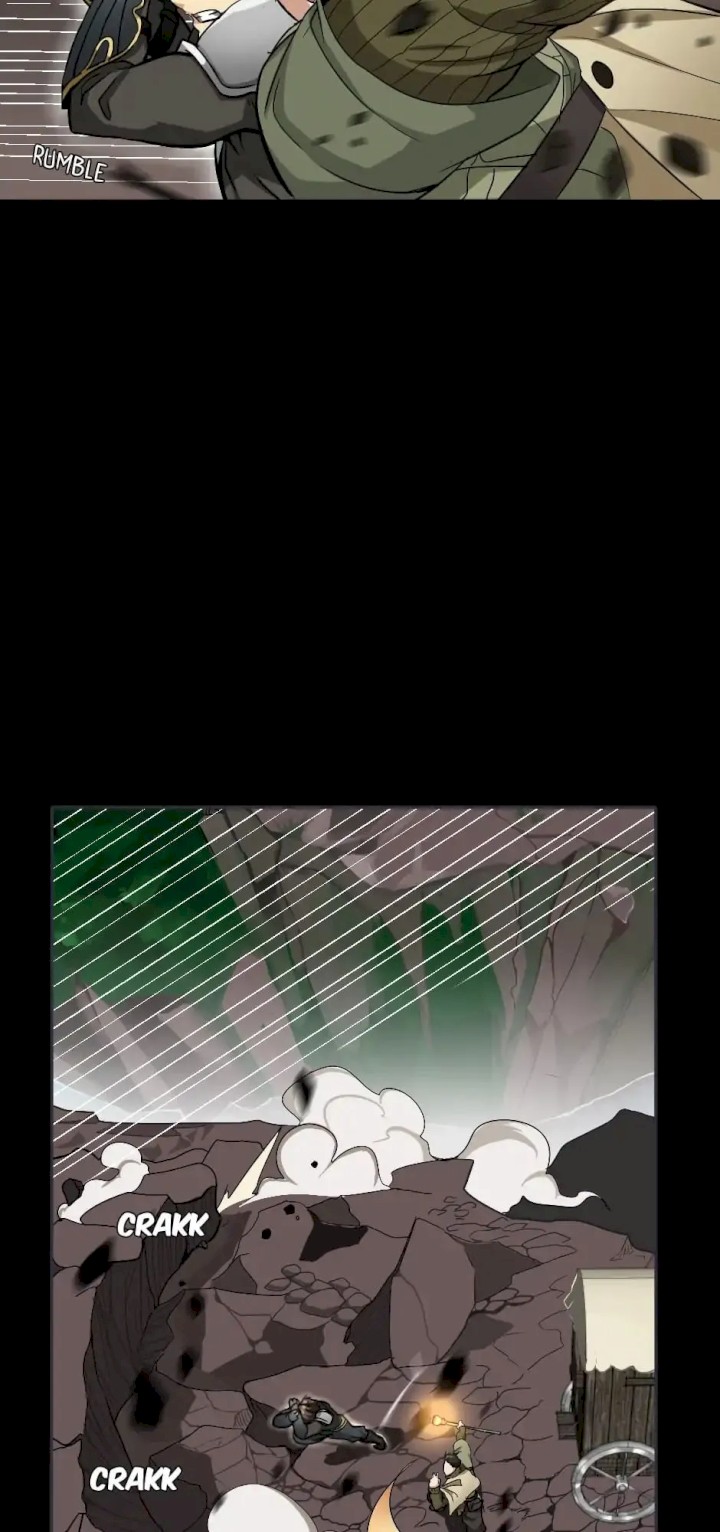 The Beginning After the End Chapter 9 - Manhwa18.com