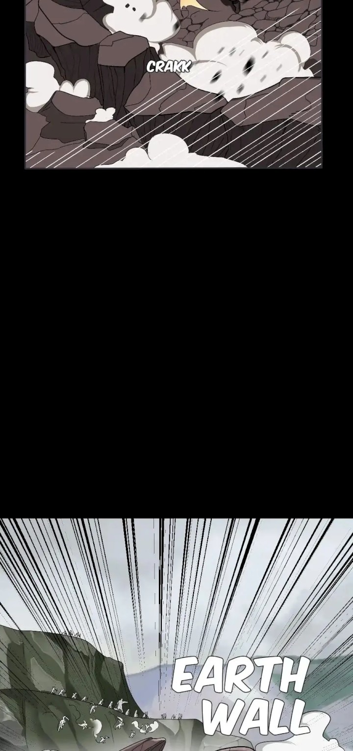 The Beginning After the End Chapter 9 - Manhwa18.com