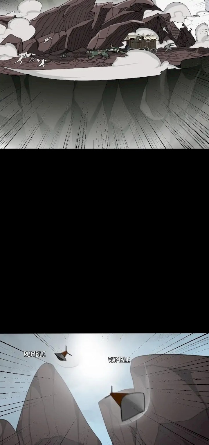 The Beginning After the End Chapter 9 - Manhwa18.com