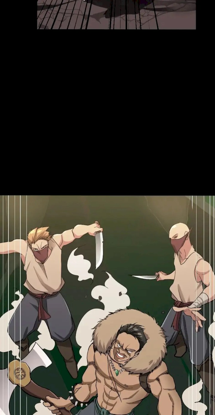 The Beginning After the End Chapter 9 - Manhwa18.com