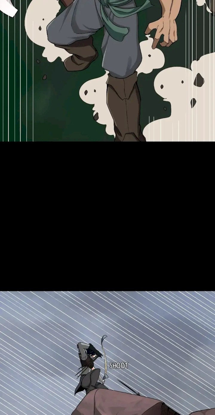 The Beginning After the End Chapter 9 - Manhwa18.com