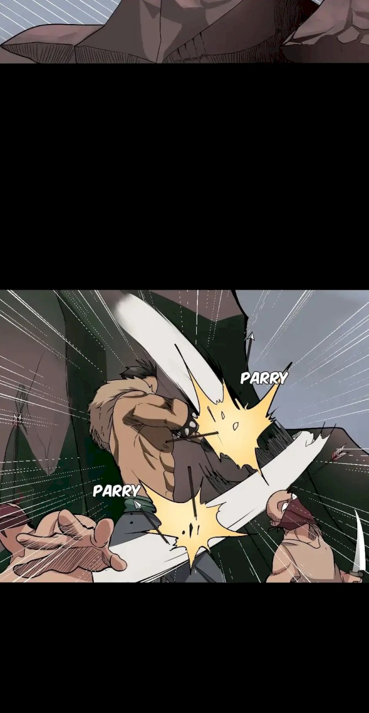 The Beginning After the End Chapter 9 - Manhwa18.com