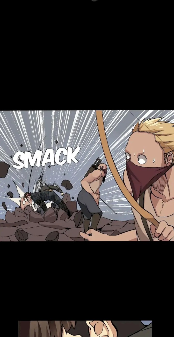 The Beginning After the End Chapter 9 - Manhwa18.com