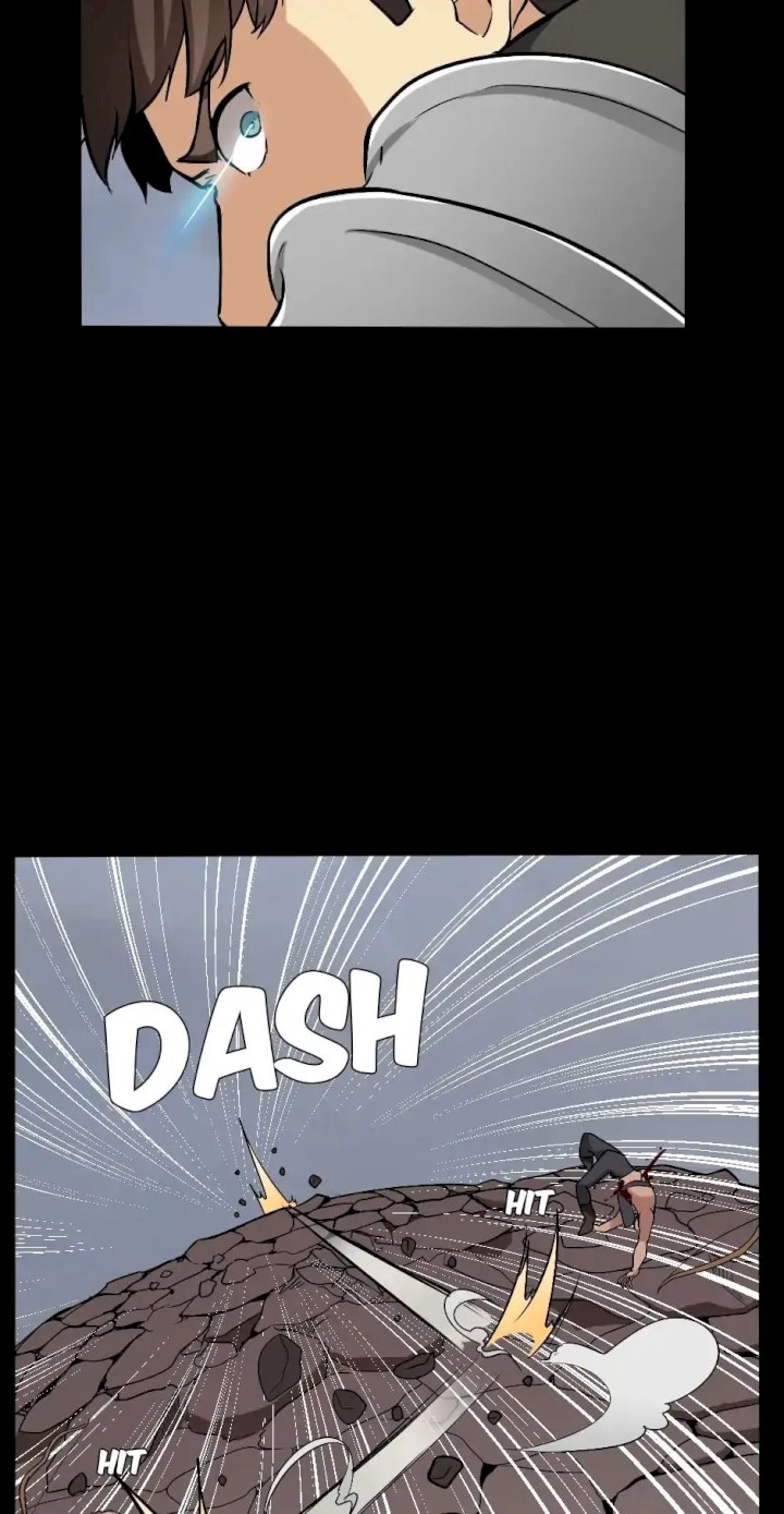 The Beginning After the End Chapter 9 - Manhwa18.com