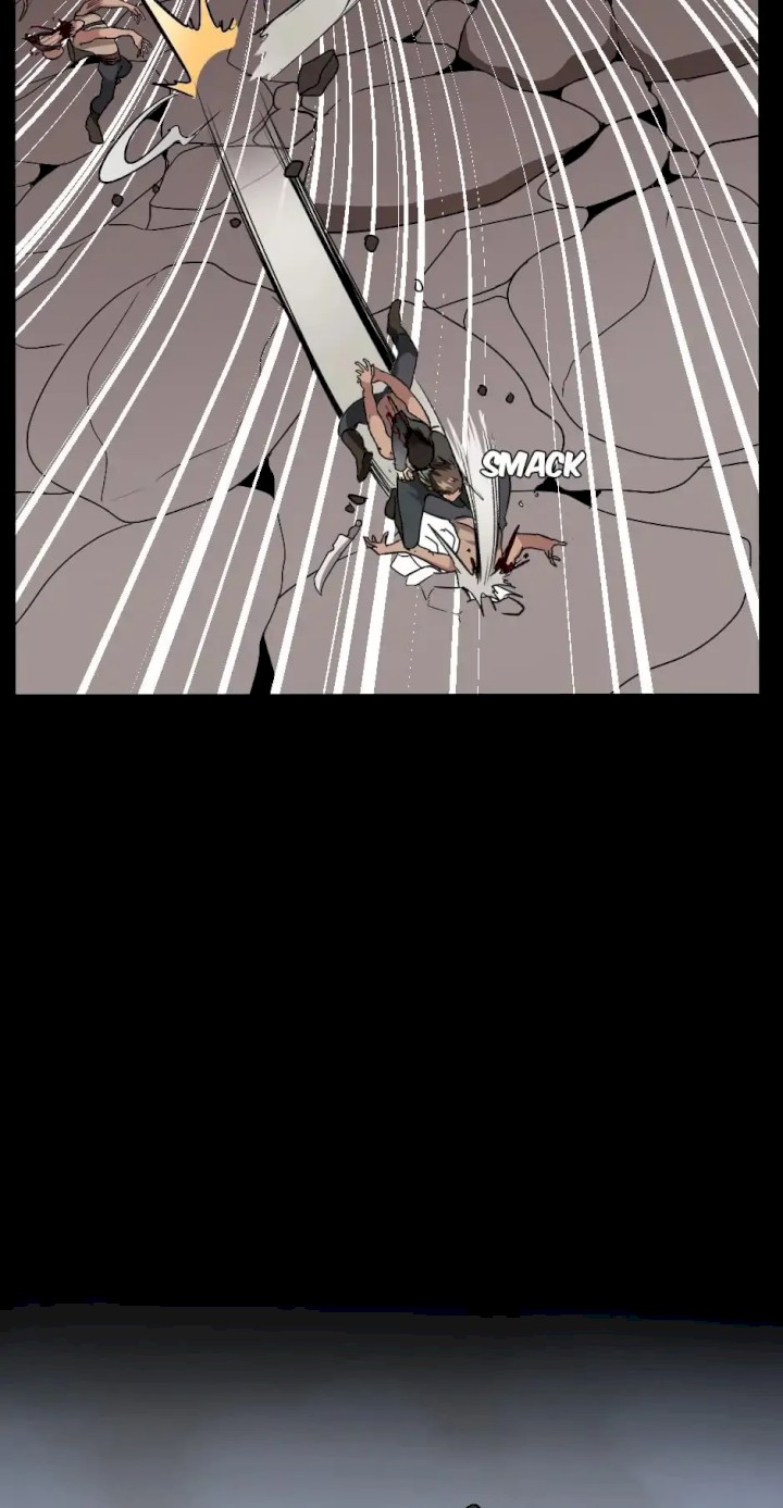 The Beginning After the End Chapter 9 - Manhwa18.com