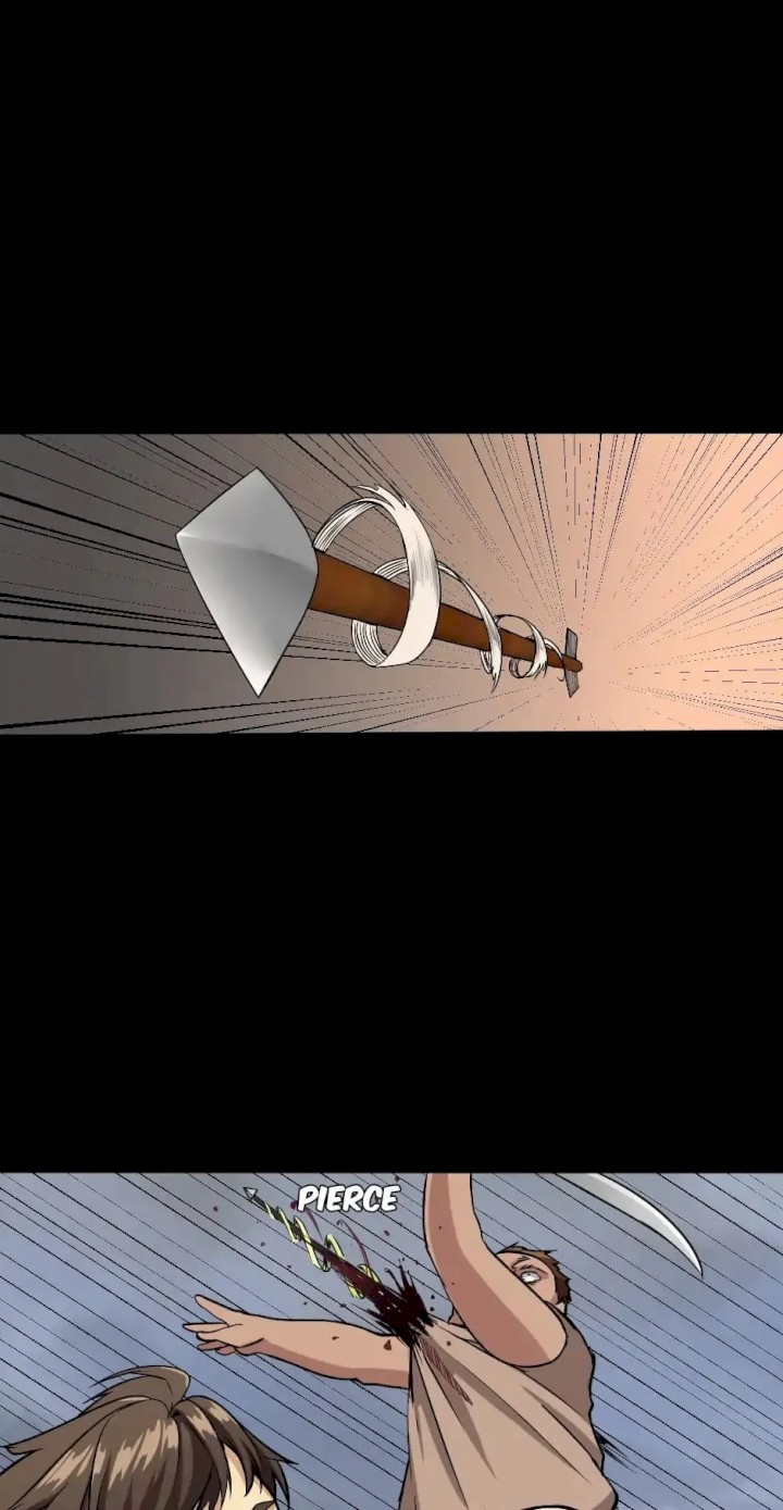 The Beginning After the End Chapter 9 - Manhwa18.com