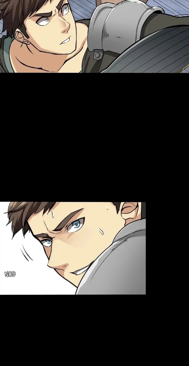 The Beginning After the End Chapter 9 - Manhwa18.com