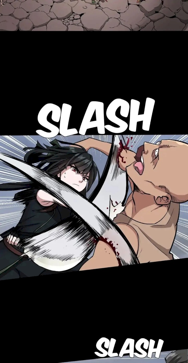 The Beginning After the End Chapter 9 - Manhwa18.com