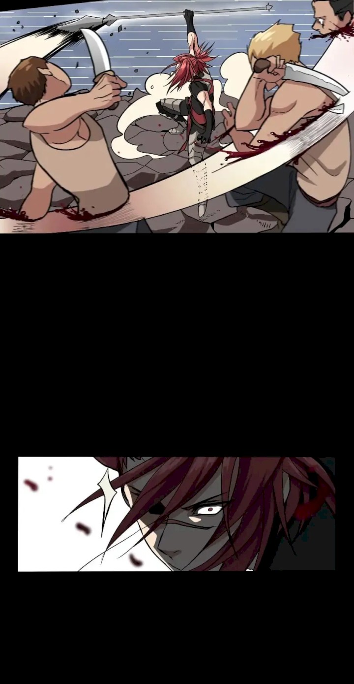 The Beginning After the End Chapter 9 - Manhwa18.com