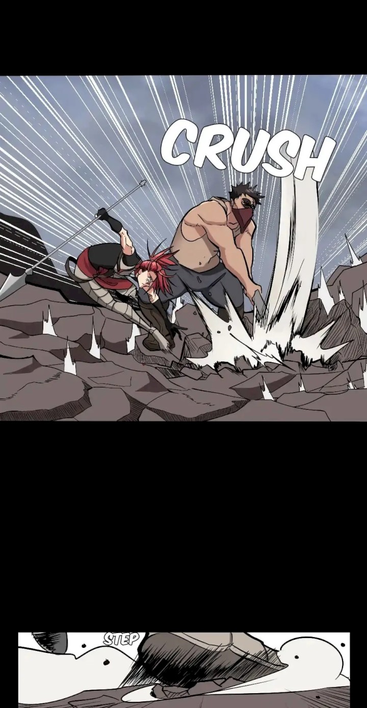 The Beginning After the End Chapter 9 - Manhwa18.com