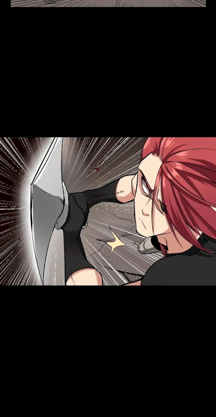 The Beginning After the End Chapter 9 - Manhwa18.com