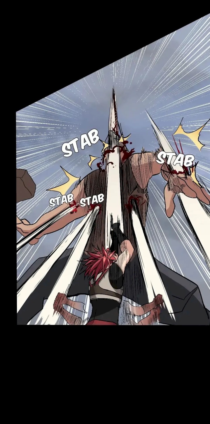 The Beginning After the End Chapter 9 - Manhwa18.com