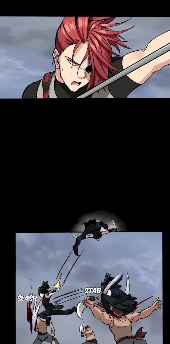 The Beginning After the End Chapter 9 - Manhwa18.com