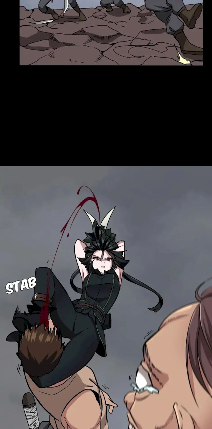 The Beginning After the End Chapter 9 - Manhwa18.com
