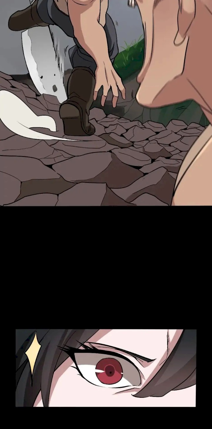 The Beginning After the End Chapter 9 - Manhwa18.com