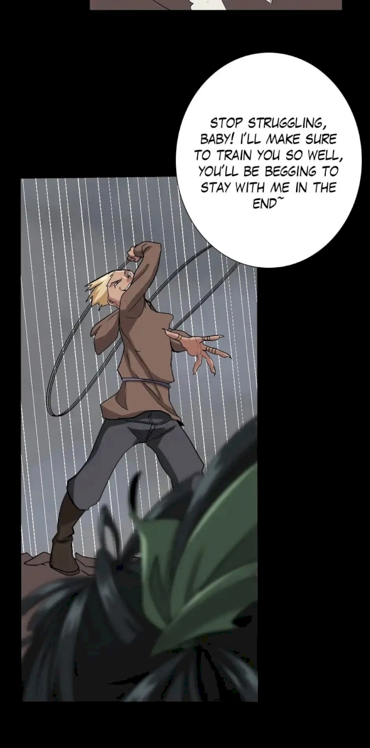 The Beginning After the End Chapter 9 - Manhwa18.com