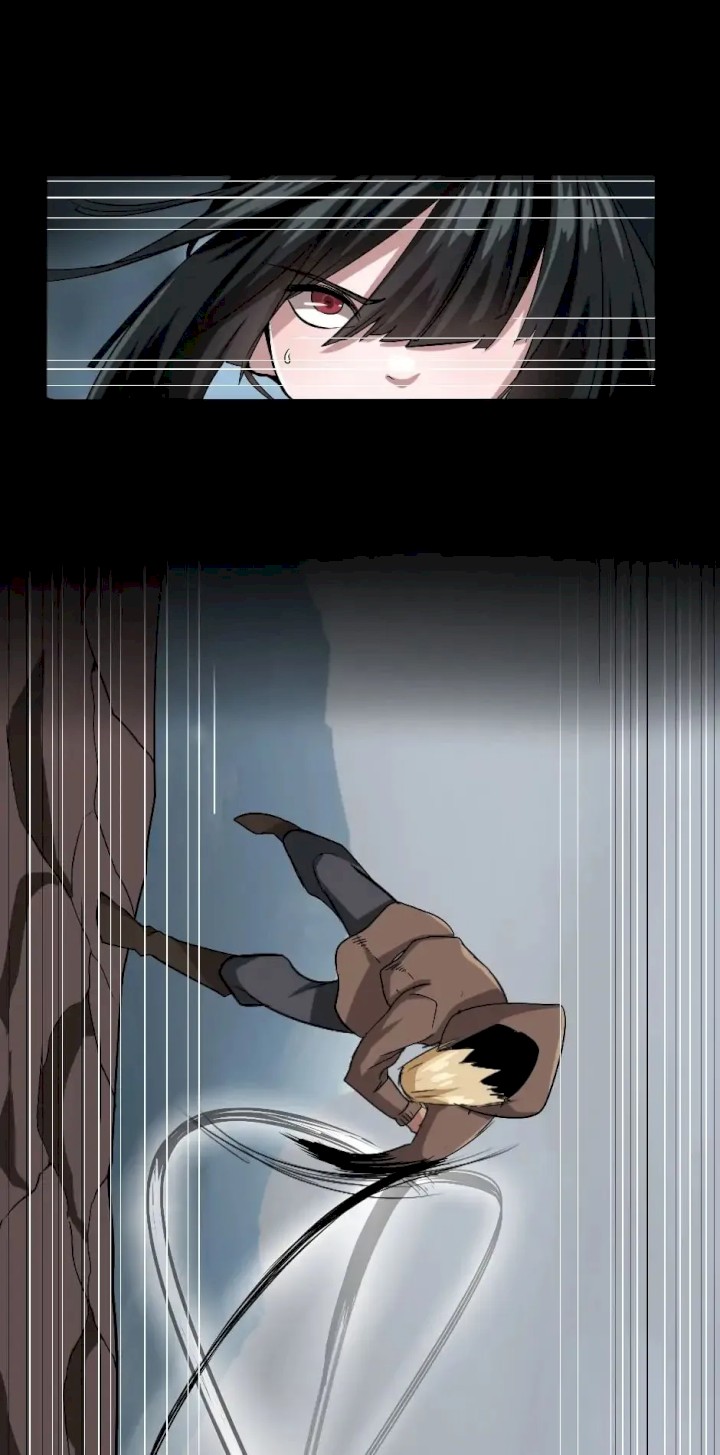 The Beginning After the End Chapter 9 - Manhwa18.com