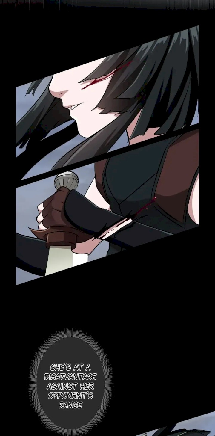 The Beginning After the End Chapter 9 - Manhwa18.com