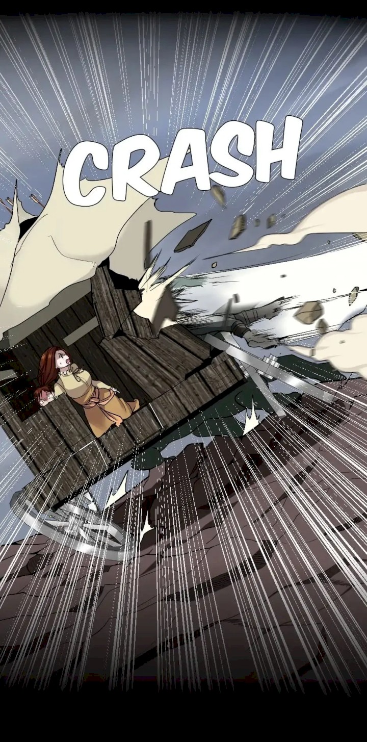 The Beginning After the End Chapter 9 - Manhwa18.com