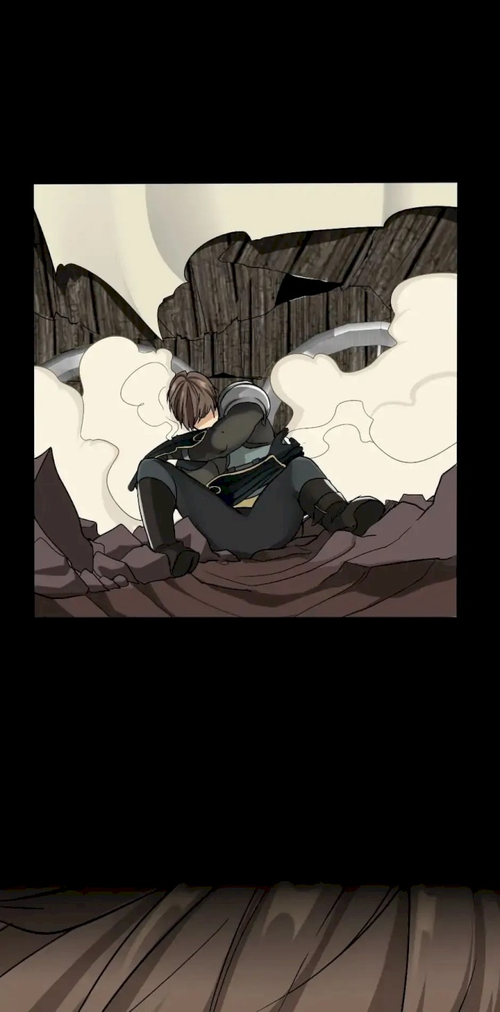 The Beginning After the End Chapter 9 - Manhwa18.com