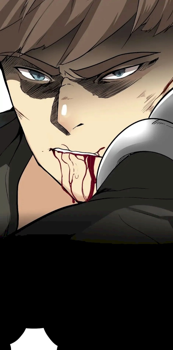 The Beginning After the End Chapter 9 - Manhwa18.com