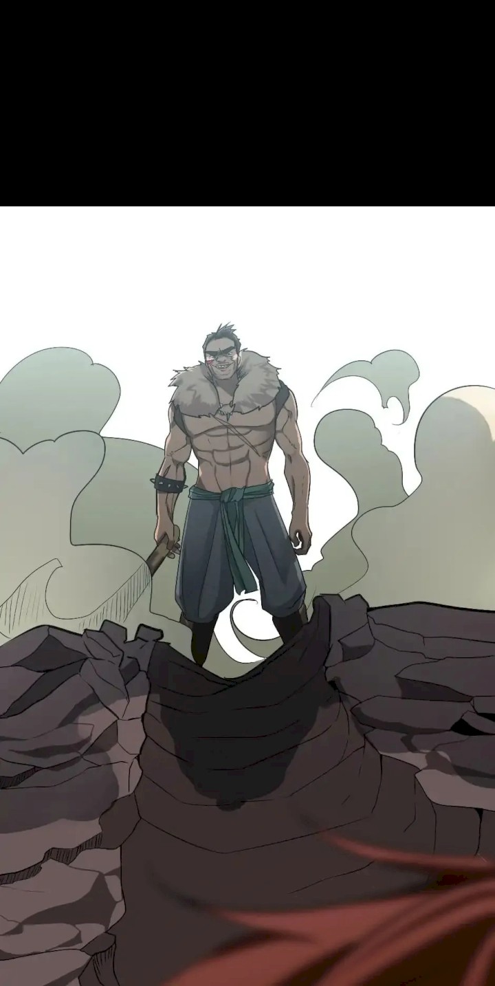 The Beginning After the End Chapter 9 - Manhwa18.com