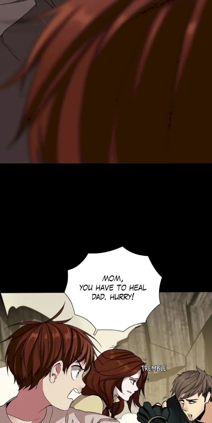 The Beginning After the End Chapter 9 - Manhwa18.com