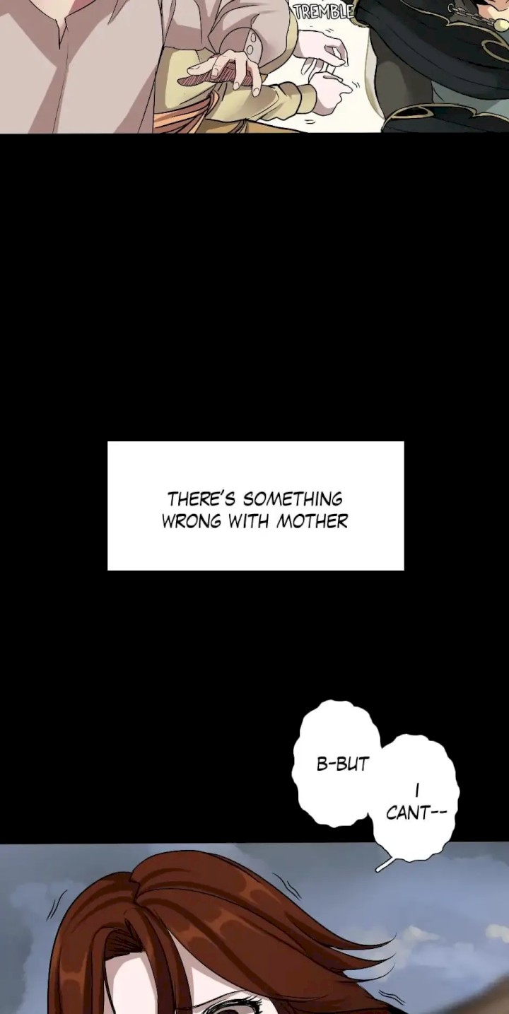 The Beginning After the End Chapter 9 - Manhwa18.com
