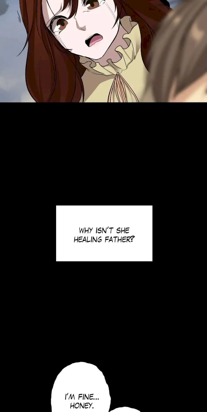 The Beginning After the End Chapter 9 - Manhwa18.com