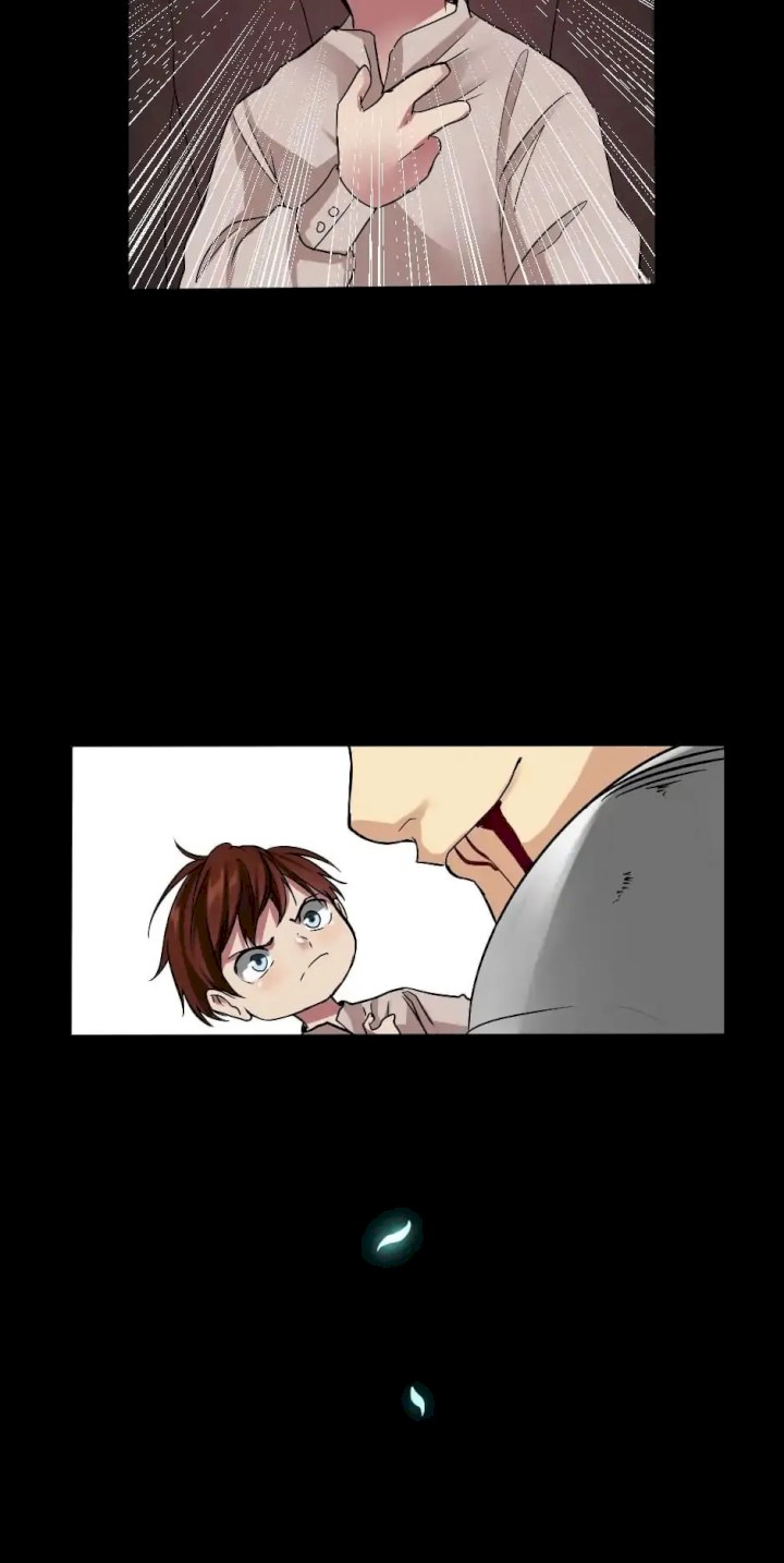 The Beginning After the End Chapter 9 - Manhwa18.com