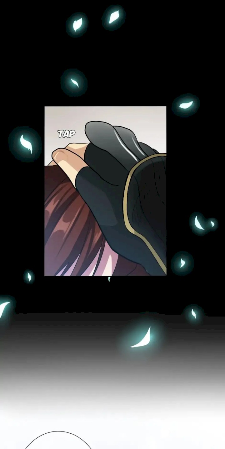 The Beginning After the End Chapter 9 - Manhwa18.com