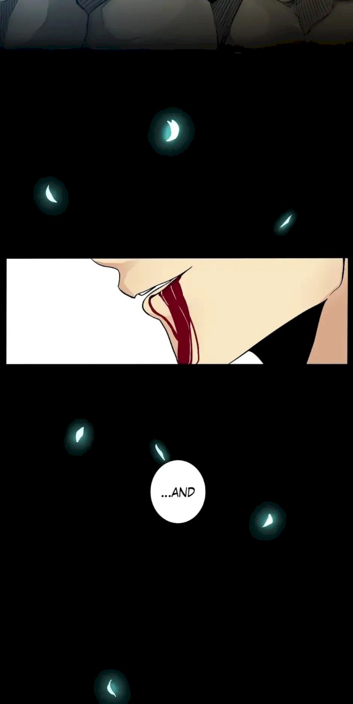 The Beginning After the End Chapter 9 - Manhwa18.com