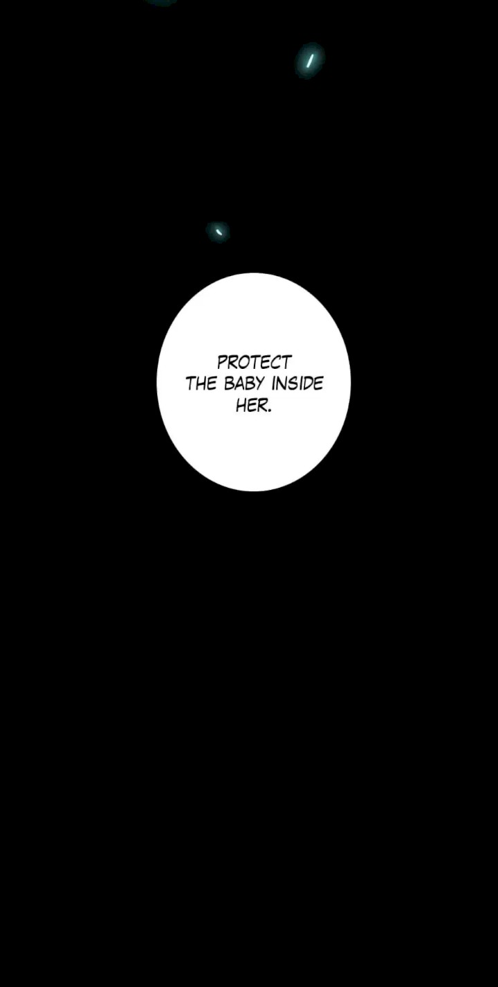 The Beginning After the End Chapter 9 - Manhwa18.com