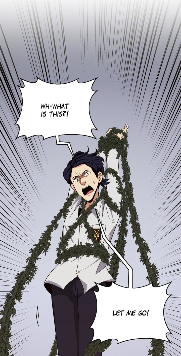 The Beginning After the End Chapter 90 - Manhwa18.com