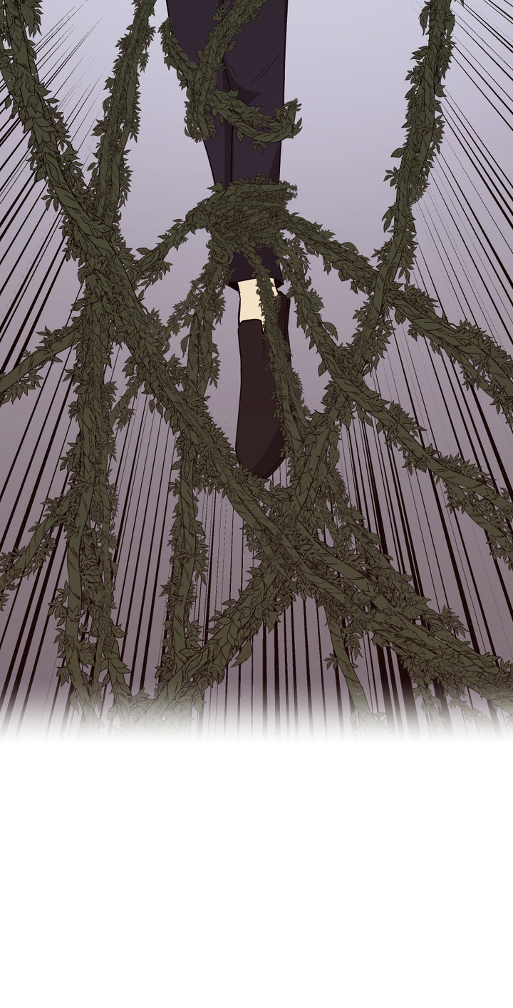 The Beginning After the End Chapter 90 - Manhwa18.com