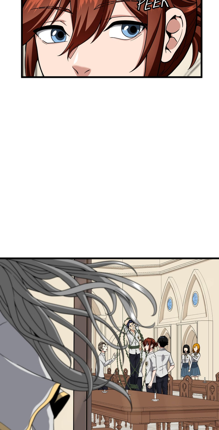 The Beginning After the End Chapter 90 - Manhwa18.com