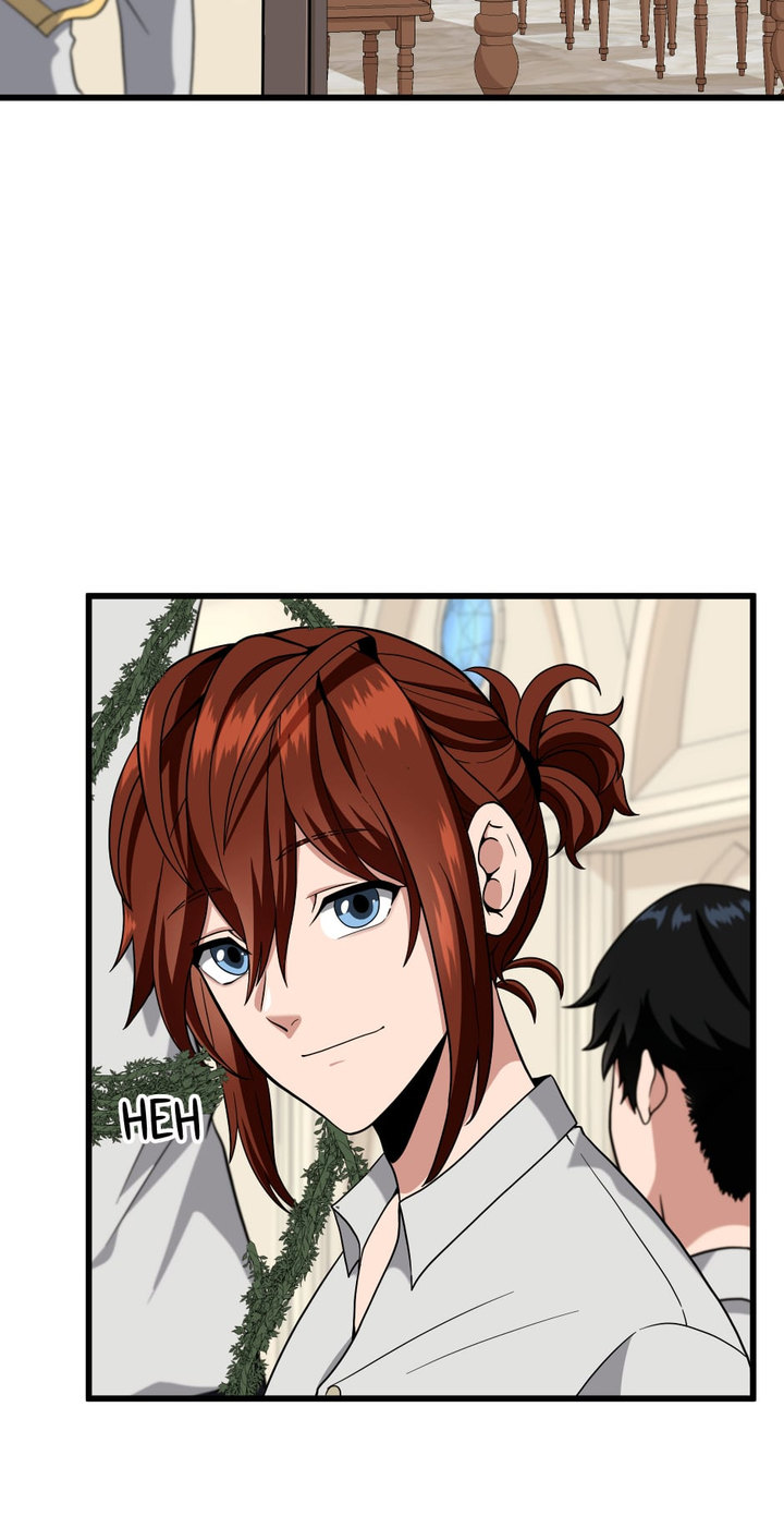 The Beginning After the End Chapter 90 - Manhwa18.com